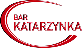 Bar Katarzynka - GRZYBOWO - Kuchnia polska - ZAMOW.online